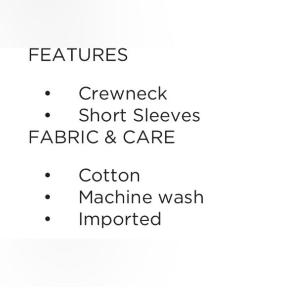 Disney Winnie the Pooh, curious pose tie-dye crop top - Picture 7 of 7